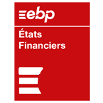 EBP Etats Financiers Expert 2020