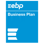 EBP Business Plan Expert