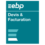 EBP Devis et Facturation Classic 2020