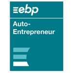 EBP Auto Entrepreneur 2023 VIP Prix Discount - Licence Privilege