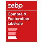EBP Compta et Facturation Liberale Classic 2020