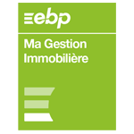 EBP Ma Gestion Immobiliere 2020 Version Gerance