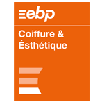 EBP Coiffure et Esthetique 2020