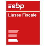EBP Liasse Fiscale 2021 VIP MONO SIREN Prix Discount - Licence complete