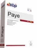 EBP Paye Pro V24 2020
