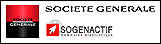 TPV Sogenactif - Societe Generale