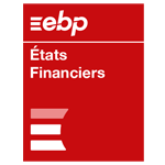 EBP Etats Financiers Entreprises 2020