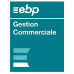 EBP Gestion Commerciale Classic 2020
