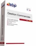 EBP Gestion Commerciale Pro V21 2017