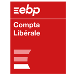 EBP Compta Liberale Classic 2020