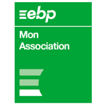 EBP Mon Association 2019 Prix Discount - Licence complete