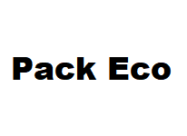 PACK ECO