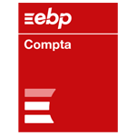 EBP Compta Pro 2020