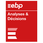 EBP Analyses et Decisions Pro 2020