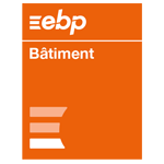 EBP Batiment Classic 2020