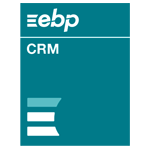 EBP CRM Pro 2020