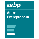 EBP Auto Entrepreneur 2020