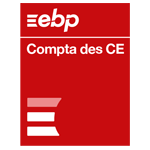 EBP Compta des CE Pro 2020