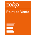 EBP Point de Vente Pro 2020