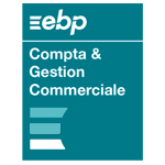 EBP Compta et Gestion Commerciale Classic 2020