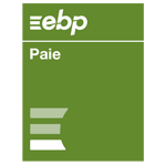 EBP Paie Classic 2020 DSN - Licence complete