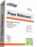 EBP Paye Batiment V24 2020