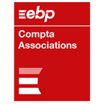 EBP Compta Associations Pro 2020