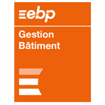 EBP Gestion Batiment Pro 2020