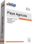 EBP Paye Agricole V24 2020